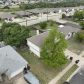 2703 HUCKLEBERRY DR, Killeen, TX 76549 ID:16176343