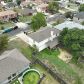 2703 HUCKLEBERRY DR, Killeen, TX 76549 ID:16176346