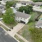 2703 HUCKLEBERRY DR, Killeen, TX 76549 ID:16176347