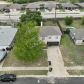 2703 HUCKLEBERRY DR, Killeen, TX 76549 ID:16176350