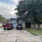 250 CORKWOOD ST, Lake Jackson, TX 77566 ID:16171481