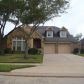 2514 SHADOW OAKS DR, Fresno, TX 77545 ID:16171498