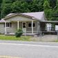 529 Armstrong Creed Rd, Powellton, WV 25161 ID:16171511