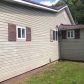 529 Armstrong Creed Rd, Powellton, WV 25161 ID:16171512