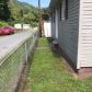 529 Armstrong Creed Rd, Powellton, WV 25161 ID:16171513