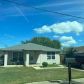 1419 BAILEY AVE, San Antonio, TX 78210 ID:16171544