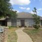 221 GLENMERE DR, Lewisville, TX 75077 ID:16171546