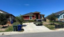 4526 EMMA LN Laredo, TX 78046