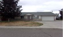 4660 Poppy St West Richland, WA 99353