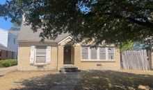 1812 Norfolk St Houston, TX 77098