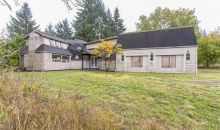 620 WINLOCK VADER RD Winlock, WA 98596