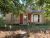 914 w 3rd street Spur, TX 79370