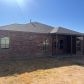 9033 Desert Avenue, Odessa, TX 79765 ID:16146286