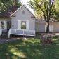 1420 W 9th St, Joplin, MO 64801 ID:16171993