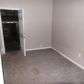 1420 W 9th St, Joplin, MO 64801 ID:16172000