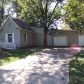 1420 W 9th St, Joplin, MO 64801 ID:16171994