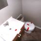 1420 W 9th St, Joplin, MO 64801 ID:16172001