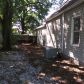 1420 W 9th St, Joplin, MO 64801 ID:16171995