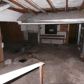 1420 W 9th St, Joplin, MO 64801 ID:16172002