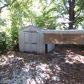 1420 W 9th St, Joplin, MO 64801 ID:16171996