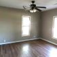 1420 W 9th St, Joplin, MO 64801 ID:16171997