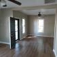 1420 W 9th St, Joplin, MO 64801 ID:16171998