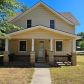 1020 Mansfield St, Winfield, KS 67156 ID:16172042