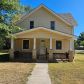 1020 Mansfield St, Winfield, KS 67156 ID:16172043