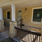 1020 Mansfield St, Winfield, KS 67156 ID:16172044