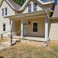 1020 Mansfield St, Winfield, KS 67156 ID:16172045