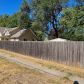 1020 Mansfield St, Winfield, KS 67156 ID:16172046