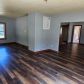 1020 Mansfield St, Winfield, KS 67156 ID:16172050