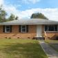 2440 Paxton St, Columbia, SC 29204 ID:16169406