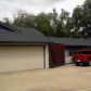 701 SKYLARK DR, Oklahoma City, OK 73127 ID:16171435