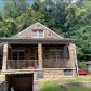 1449 Sinclair Ave, Steubenville, OH 43952 ID:16171536