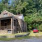 1449 Sinclair Ave, Steubenville, OH 43952 ID:16171538