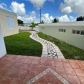 A-6 Cisne, Caguas, PR 00725 ID:16171856