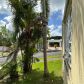 A-6 Cisne, Caguas, PR 00725 ID:16171857