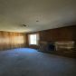 2601 W Richardson Ave, Artesia, NM 88210 ID:16171985