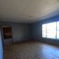 2601 W Richardson Ave, Artesia, NM 88210 ID:16171987