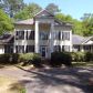 4795 Hardy Mcmanus Rd, Evans, GA 30809 ID:16172154