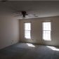 4795 Hardy Mcmanus Rd, Evans, GA 30809 ID:16172159