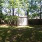 4795 Hardy Mcmanus Rd, Evans, GA 30809 ID:16172162