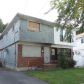 726 N Railroad Ave, Staten Island, NY 10304 ID:16169483