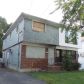 726 N Railroad Ave, Staten Island, NY 10304 ID:16169484