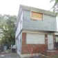 726 N Railroad Ave, Staten Island, NY 10304 ID:16169486