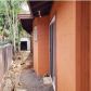 870 HOPOE ST, Lahaina, HI 96761 ID:16173501