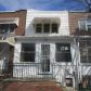 2835 Smedley St, Philadelphia, PA 19145 ID:16173714