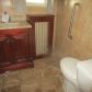2835 Smedley St, Philadelphia, PA 19145 ID:16173720
