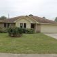 4405 Kitty Chapin Ave, Orange, TX 77632 ID:16169366